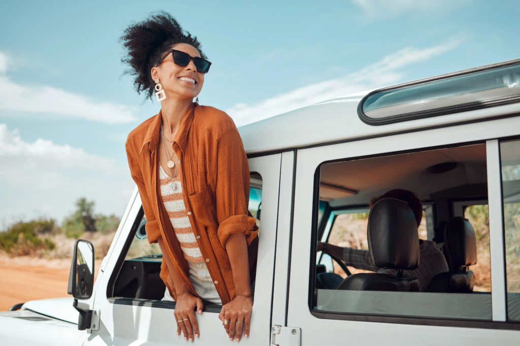 iStock-1446043855