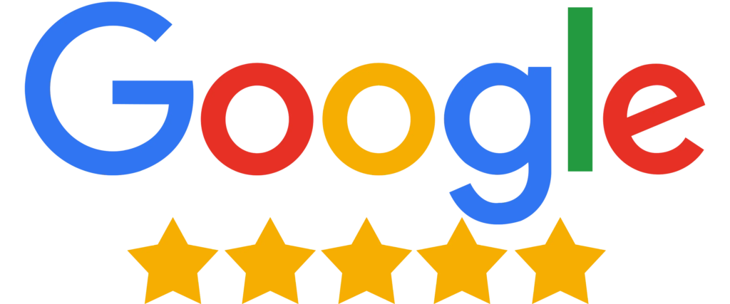 pngegg